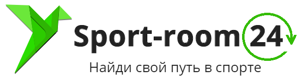 Купить тренажеры и спортивный инвентарь в интернет магазине Sport-room24.ru